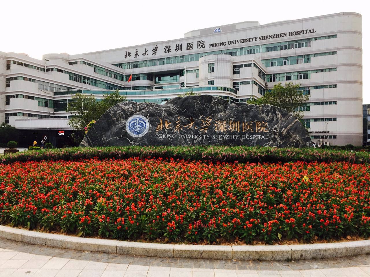 包含北京中西医结合医院外籍患者就诊指南黄牛联系方式的词条