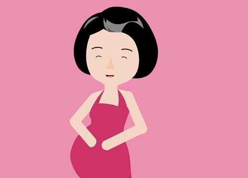 50岁高龄女性怀孕方法是做试管