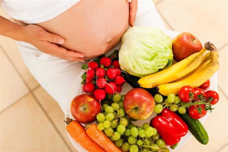 孕妇吃芒果不能多吃