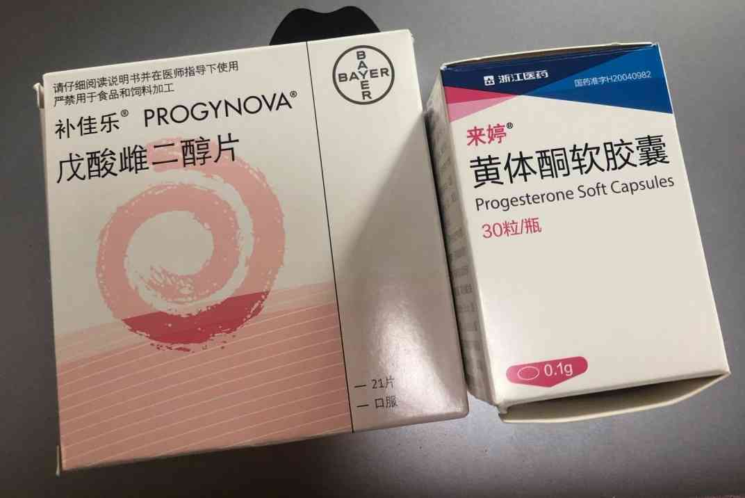 血里雌二醇的数值是不是可以反应胚胎质量的好坏?