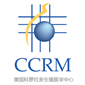 CCRM