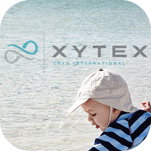 XYtex